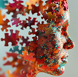 Pieces of Me Image.jpg