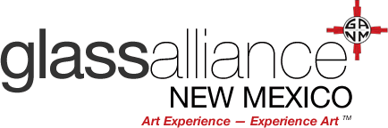 Member of Glass Aliance New Mexico