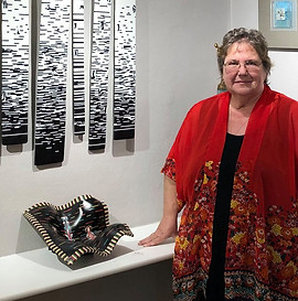 Lydia at Opening.jpg