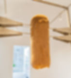 Altar a San Benito de Cañete