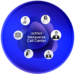 metaverse.png