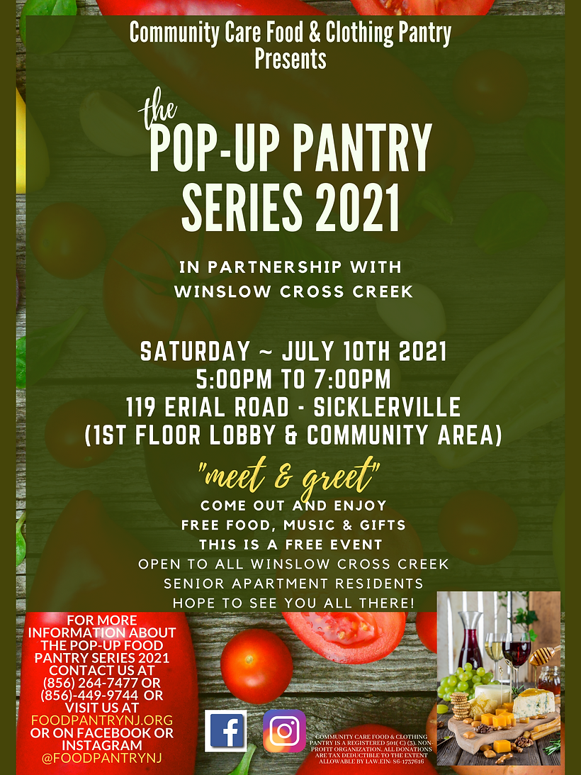 Pop Pantry 2021 Posters.png