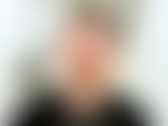 Practitioner Spotlight - Dr Time White DC...Senior Practitioner in Galway City.