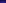 Artboard 1.png