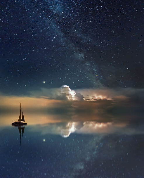 black-sailing-boat-digital-wallpaper (1).jpg