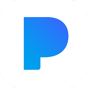 PandoraPLogo_edited.png