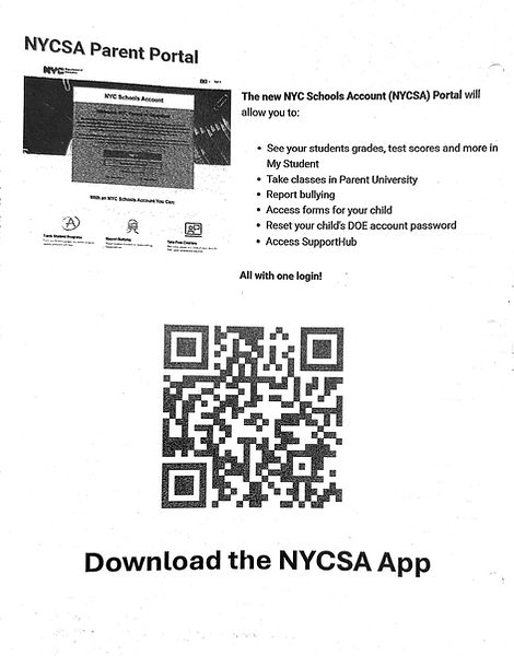 NYCSA code.jpg