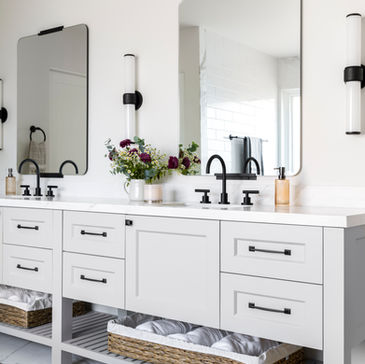 Carmit Oron_Los Altos12981-Edit.jpg