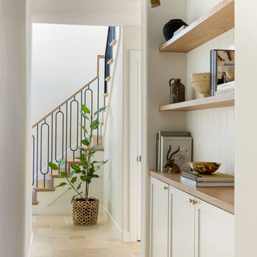 Carmit Oron _ Cambridge Ln_11527_a.jpg