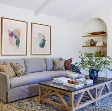 Carmit_Lost Ranch_6324 copy.jpg