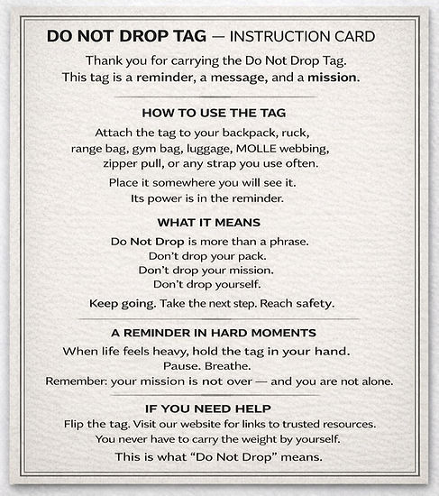 Instruction Card Part 2_edited.jpg