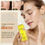 Thumbnail: Vitamin E Moisturizing Face Oil