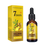 Thumbnail: 7 Days Fast Ginger Hair Growth Serum