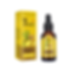 Miniatura: 7 Days Fast Ginger Hair Growth Serum