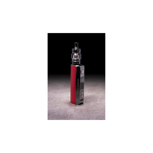 kit Vaporesso GTX ONE 2000mAh -