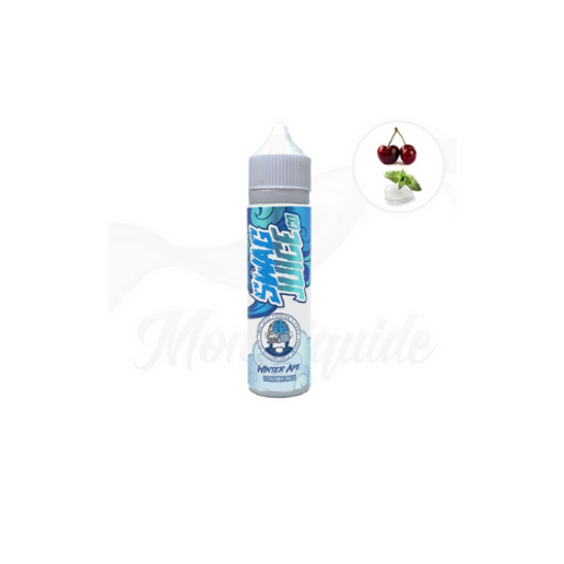 SWAG JUICE 50ML | MEGAHERTZ SWAG JUICE 50ML | MEGAHERTZ