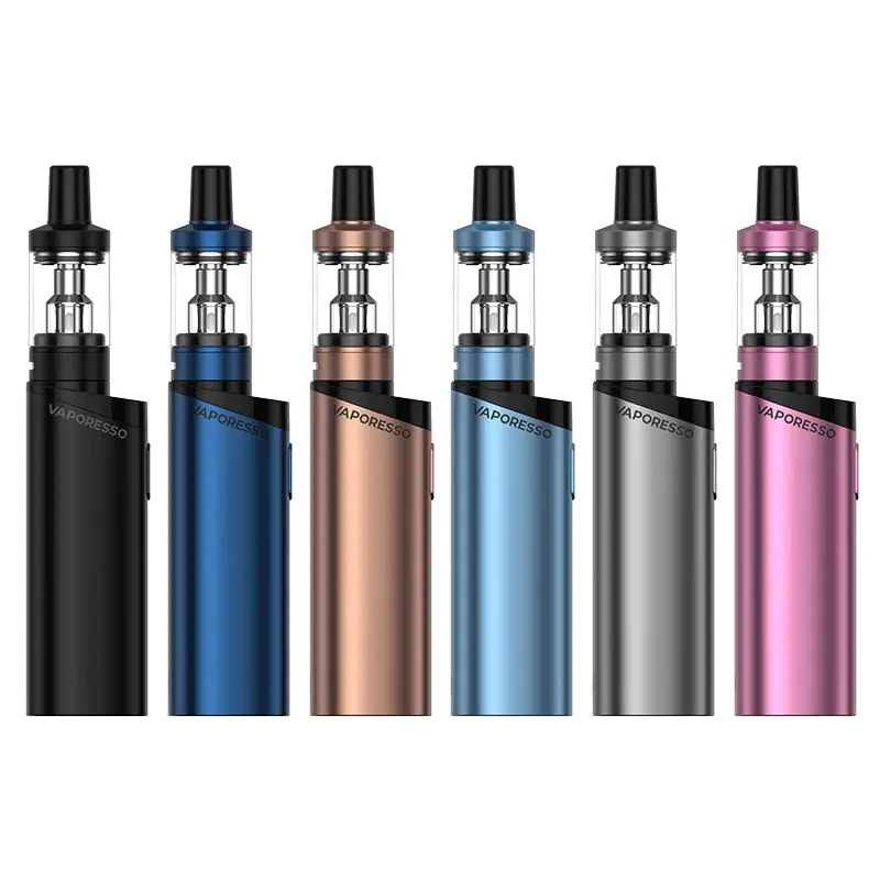 VAPORESSO Gent Fit 20 W