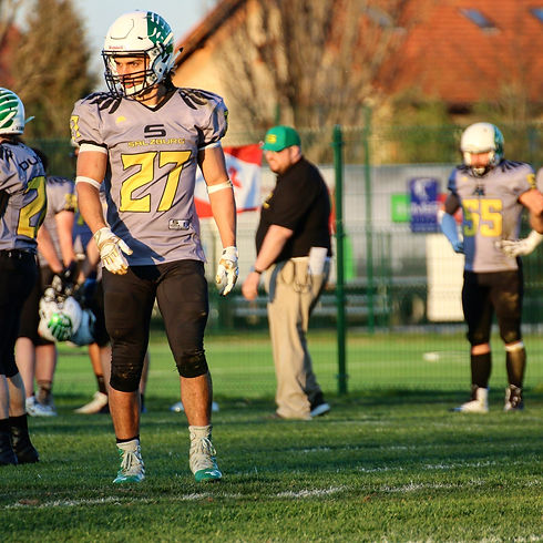 football.jpg