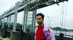 🏻 सुन ‪#‎पगली‬ 👰🏻अभी तो सिर्फ ‪#‎नाम‬ 😎ही बताया है★★_☝🏻जिस दिन मेने अपनी 💶 ‪#‎ProperTy‬ बतादी 