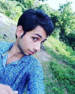 😘😘😘😘😘 #nakshb97