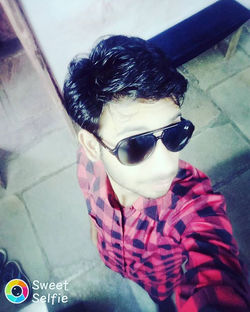 nakshb97