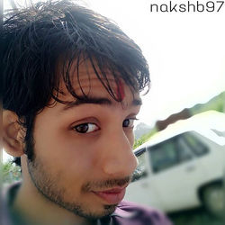 #nakshb97