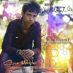 #nakshb97