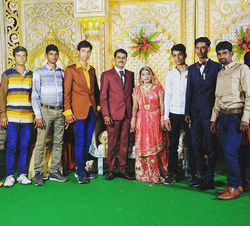 Brotherssss #nakshb97