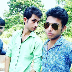 👉💕 हर लडकी👸🏼मैरी 👼�PRØFILE देख कर यहि सोचती है कि 🙆 साला कमीना🙅सबसे Frndship 👫👭👬 करता है😍