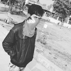 #nakshb97