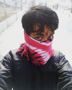 #nakshb97