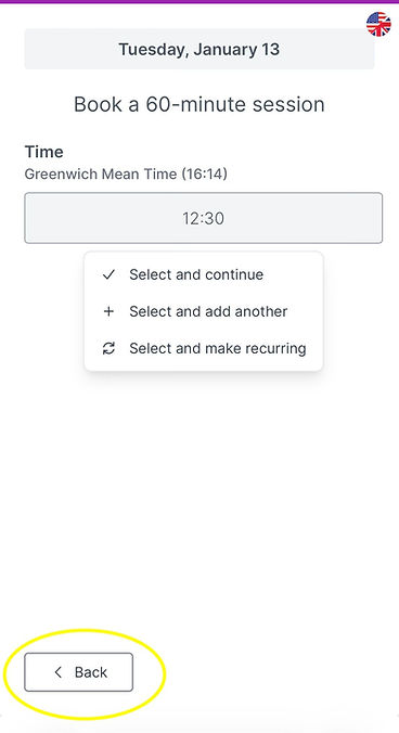 WhatsApp Image 2025-12-14 at 16.21.03 (3).jpeg