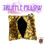 Thumbnail: Truffle Pillow