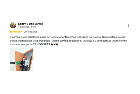 Gabriel Camara 1 (1).png