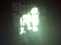 Shit is Bangin'