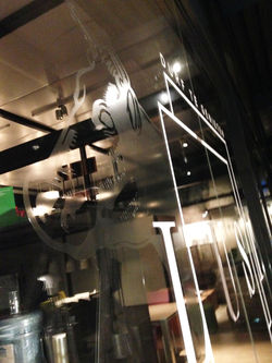 Lust Catering Pandbestickering final3