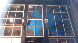 Societeit bolleboos workinprogress2