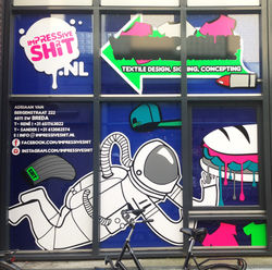 ROY'S Broodjes & Afhaalrestaurant