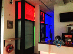 ROY'S Broodjes & Afhaalrestaurant