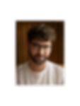 Photo de profil de Vincent Remy, photographe au Luxembourg.