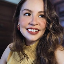 Captura de tela 2024-03-21 110704_edited.jpg