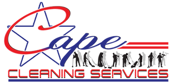 Cape Cleaning Services logo.png