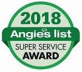 angies list 2018 winner.jpeg