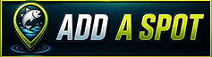 490ea88c-eb96-440b-bdf5-80a72c72ab97.png