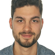 Dokter Axel de Aguirre website