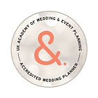 Badge 1.jpg