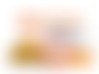 Corn syrup image