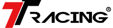 TT Logo-B.png