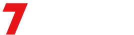 TT Logo-W.png