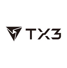 TX3 Logo-320x320.jpg
